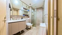 the-tapestry photo thumbnail #13